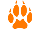 Manhattan Mayhem logo