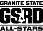 Granite State logo